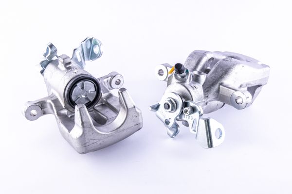 Caliper