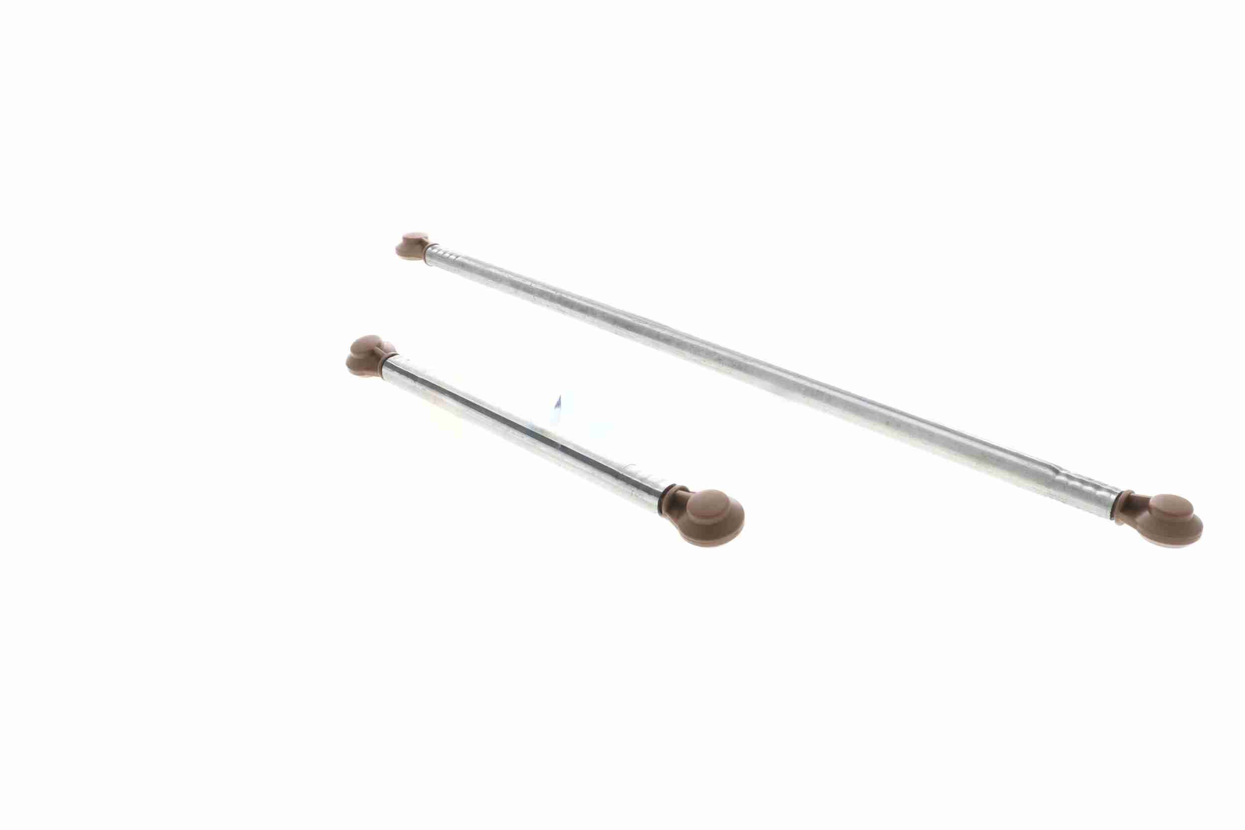 Antriebsstange, Wischergest&auml;nge