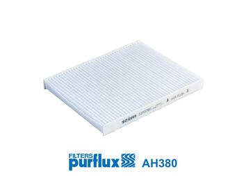 Filter, Innenraumluft Filter, Innenraumluft