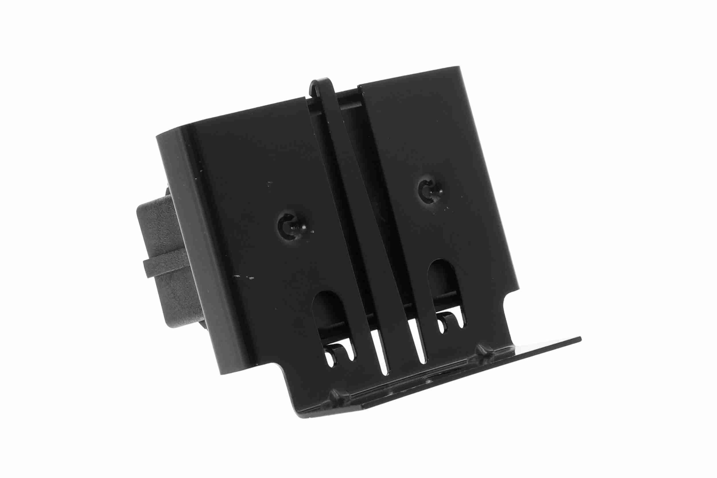 Luftdrucksensor, H&ouml;henanpassung