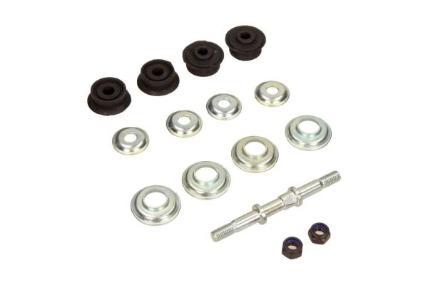 MAXGEAR 72-3113 Link/Coupling Rod, stabiliser bar