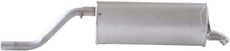 BOSAL 148-139 - Endschalld&auml;mpfer