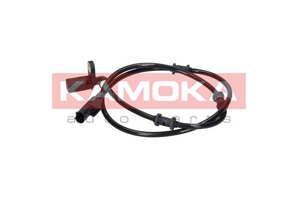 Sensor, Raddrehzahl Sensor, Raddrehzahl