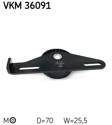VKM 36091_2.JPG