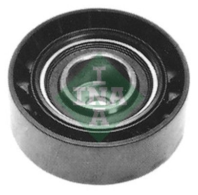 Deflection/Guide Pulley, V-ribbed belt 532 0001 10