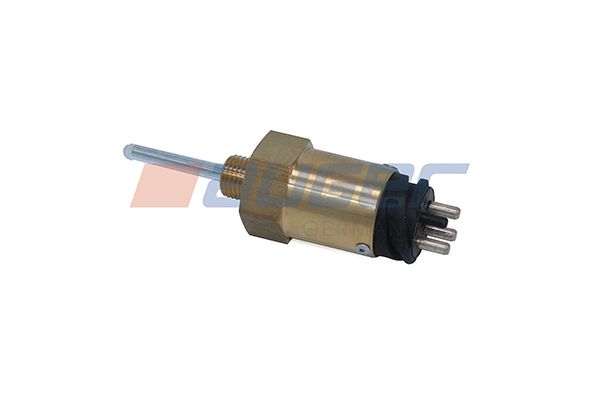 Sensor, Kühlmittelstand Sensor, Kühlmittelstand