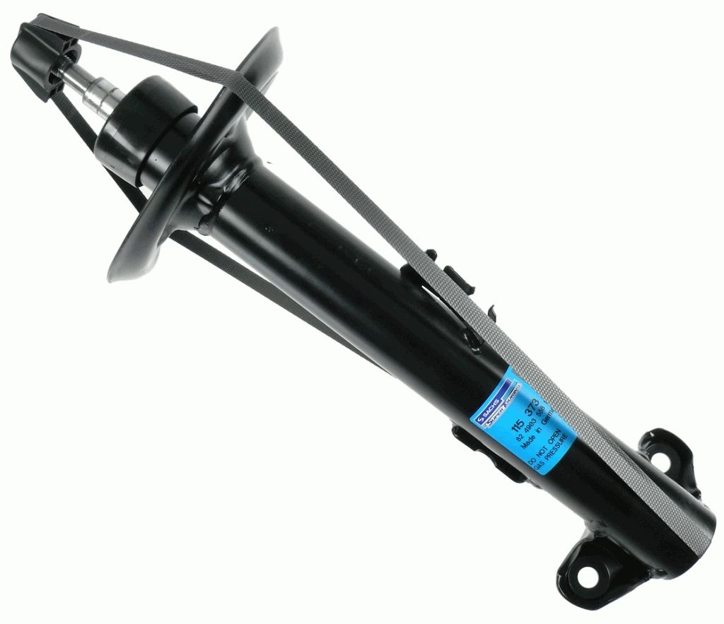 Shock Absorber 115 373