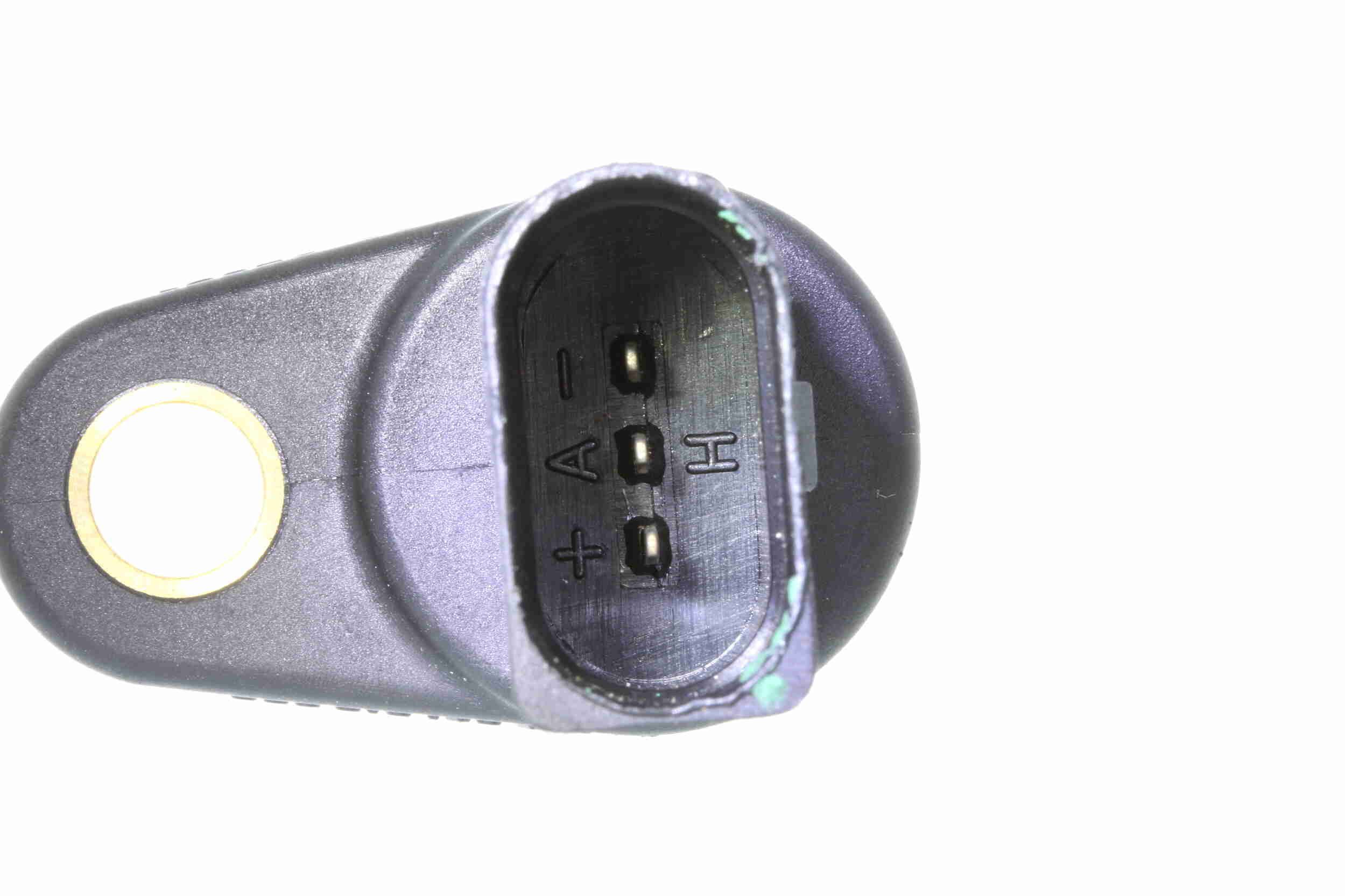 Sensor, Wegstrecke Sensor, Wegstrecke