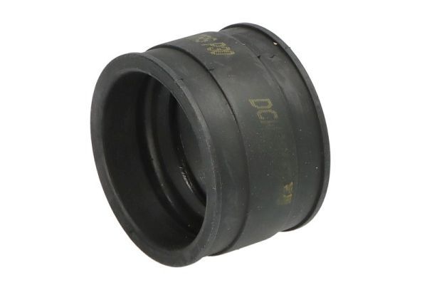 THERMOTEC DCW331TT - Dichtung, Ansaugkr&uuml;mmer