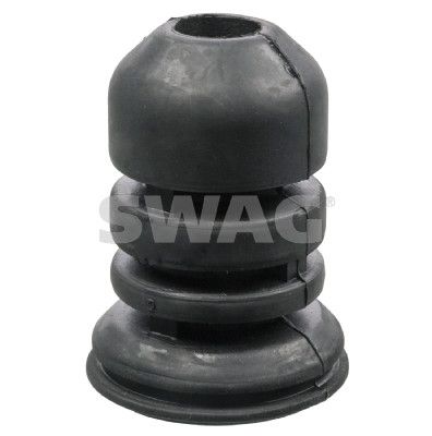 Rubber Buffer, suspension 30 56 0007