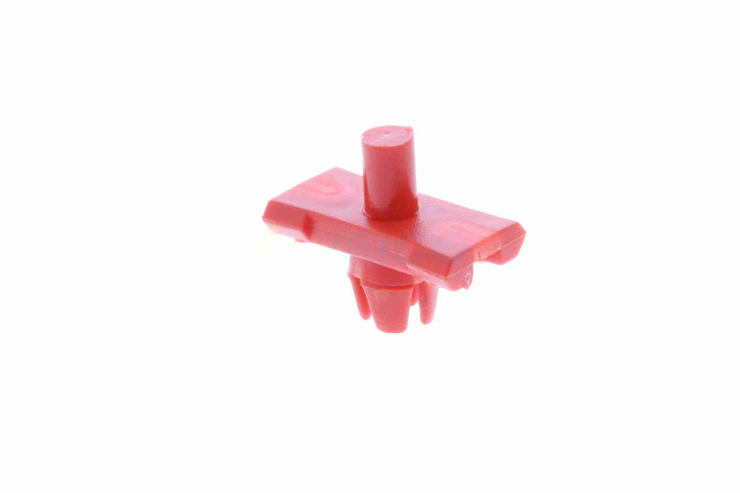 Clip, Zier-/Schutzleiste Clip, Zier-/Schutzleiste
