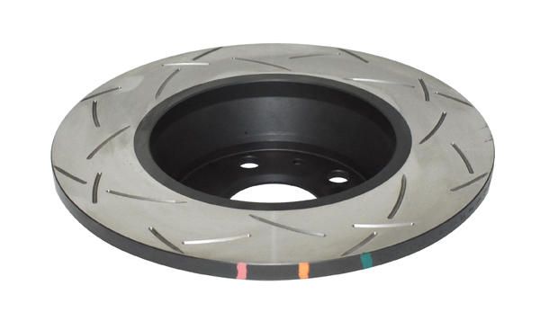 4000 T3 Slot  SLD  [ Audi TT 8J 06-14  R ] - TecDoc 2