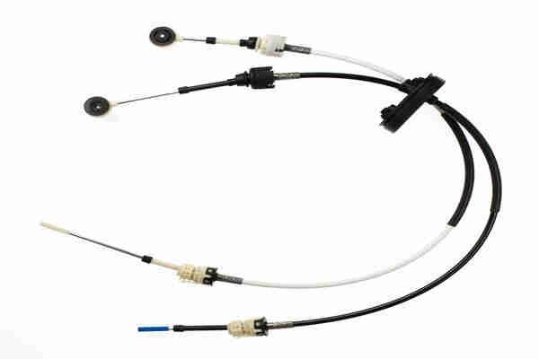 VAICO V40-2232 - Seilzug, Schaltgetriebe