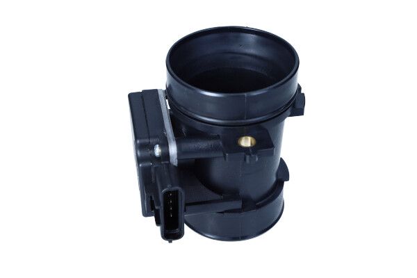 MAXGEAR 51-0034 Mass Air Flow Sensor