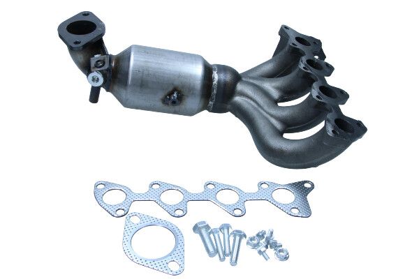 MAXGEAR 27-6105 Catalytic Converter