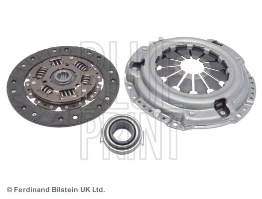 Clutch Kit ADH230100