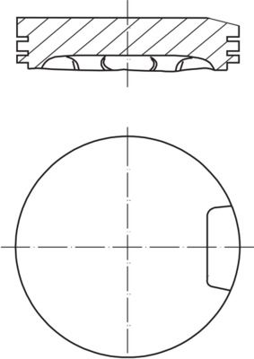 Kolben