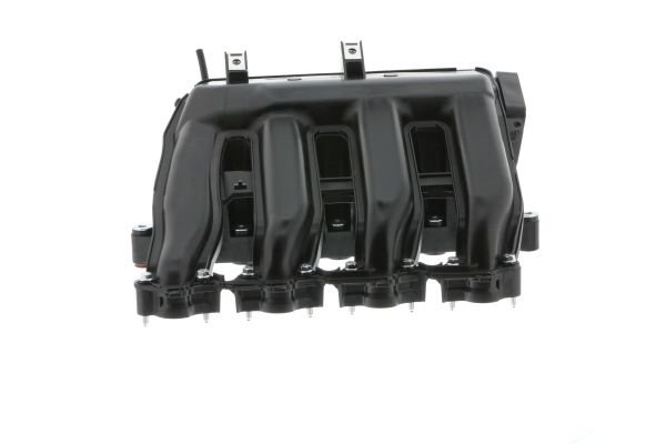 įsiurbimo kolektoriaus modulis