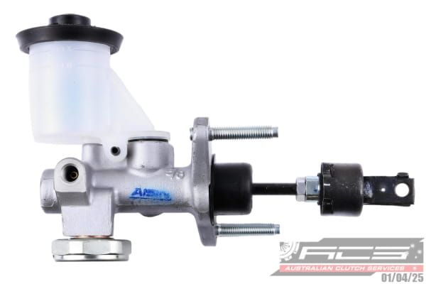CLUTCH M/CYL TOYOTA - TecDoc 1