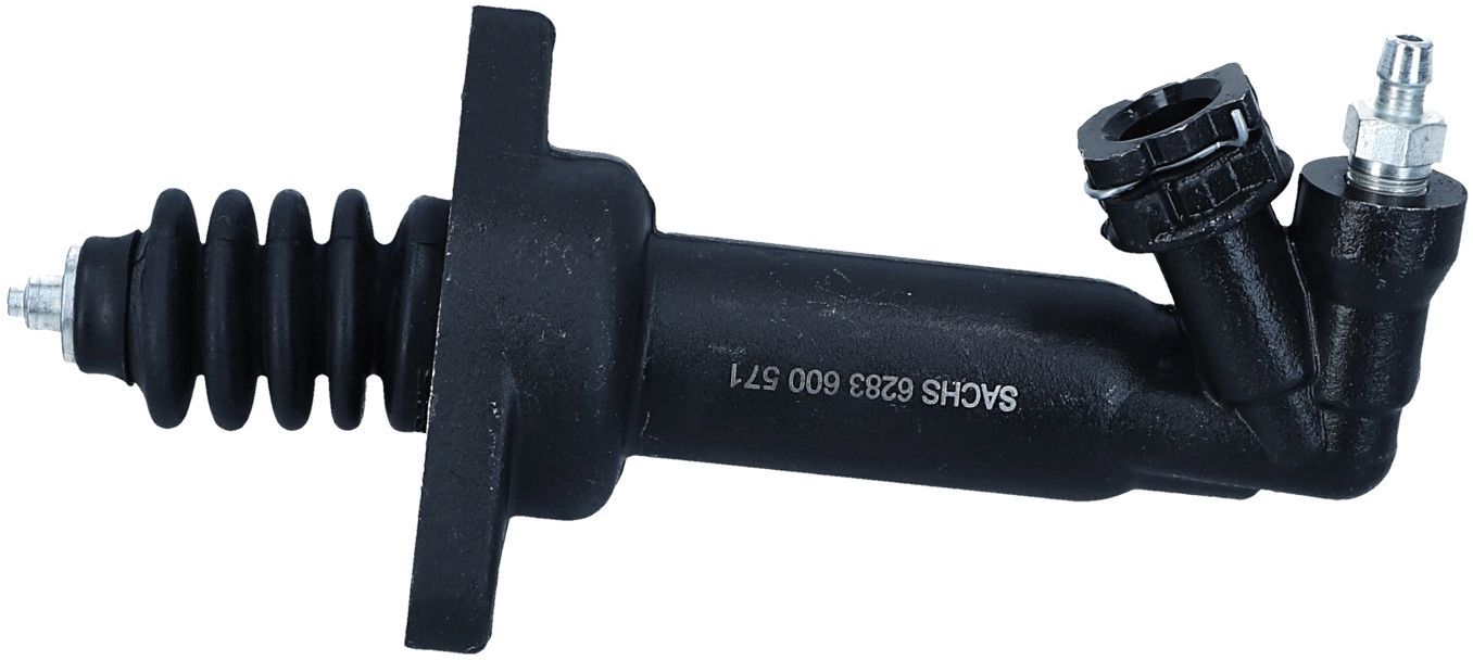 Sachs 6283 600 571 Nehmerzylinder, Kupplung