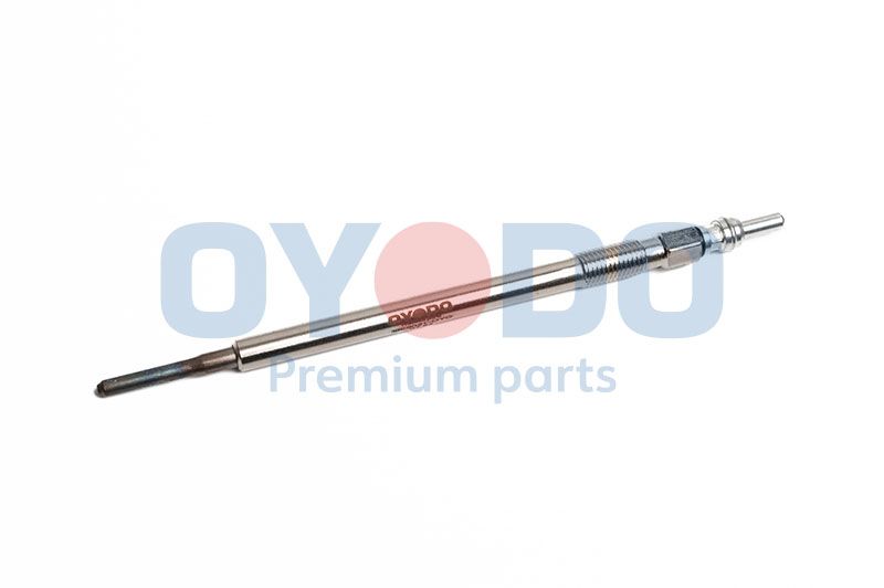 Oyodo 15E9021-OYO Glühkerze
