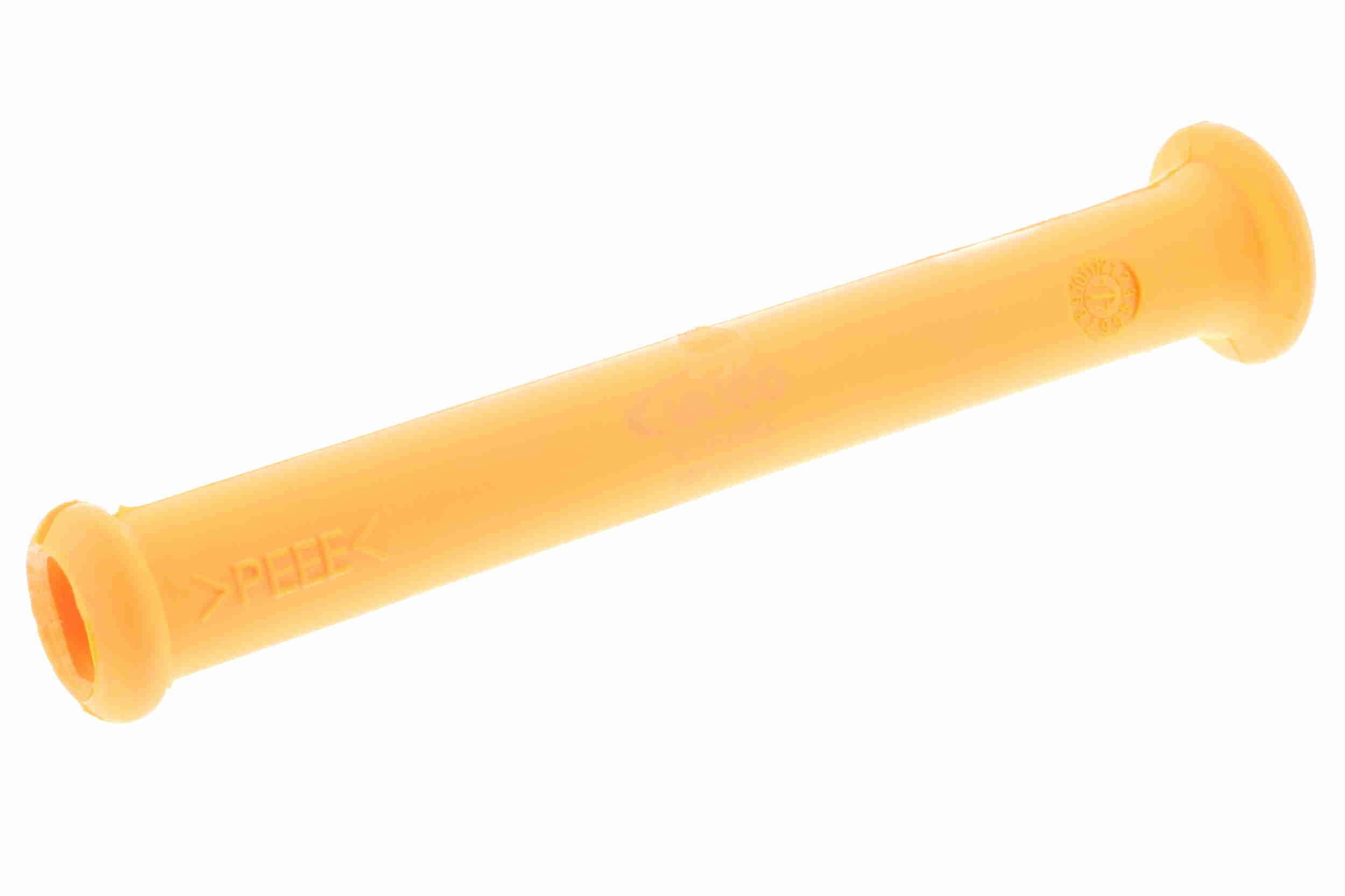 VAICO V10-2982 Tube, oil dipstick
