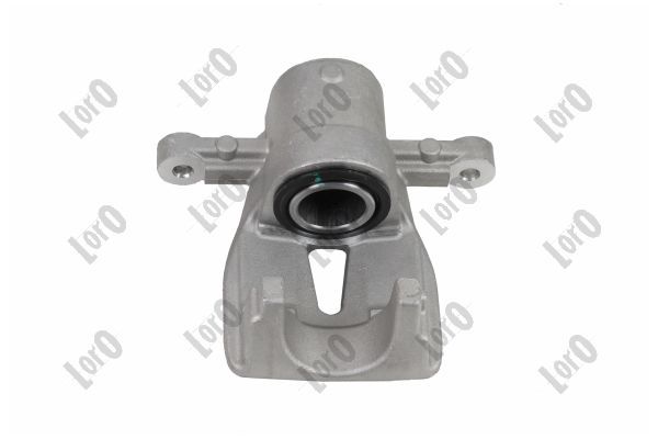 Brake Caliper 131-04-160