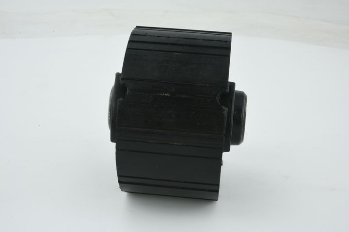 variklio montavimas