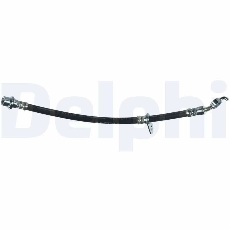 Brake Hose LH7136