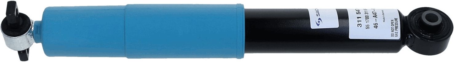 TecDoc Image 3