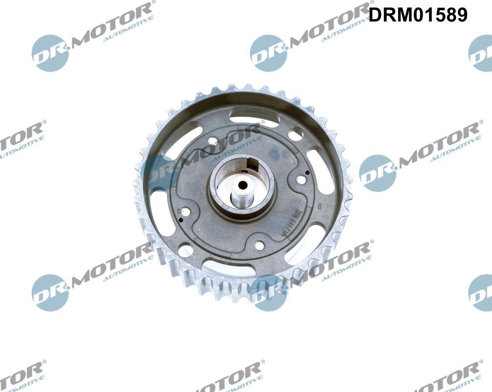 drm_drm01589_wm_02.JPG