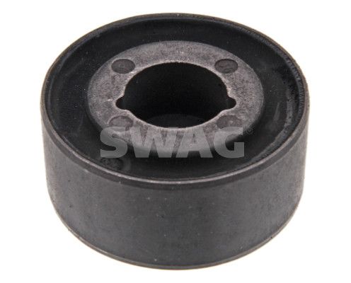 SWAG 10 79 0039 - Lagerung, Differential