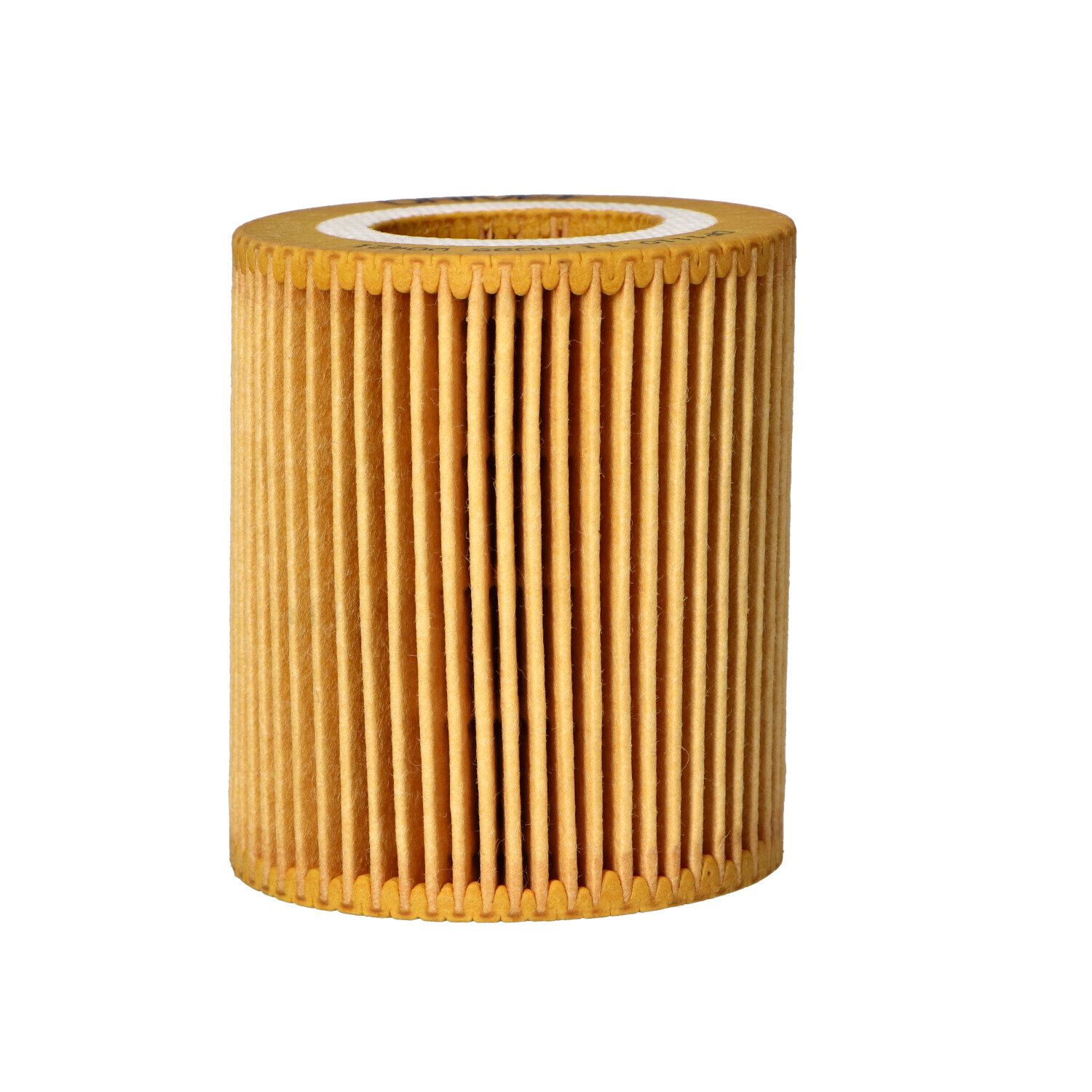 Ölfilter