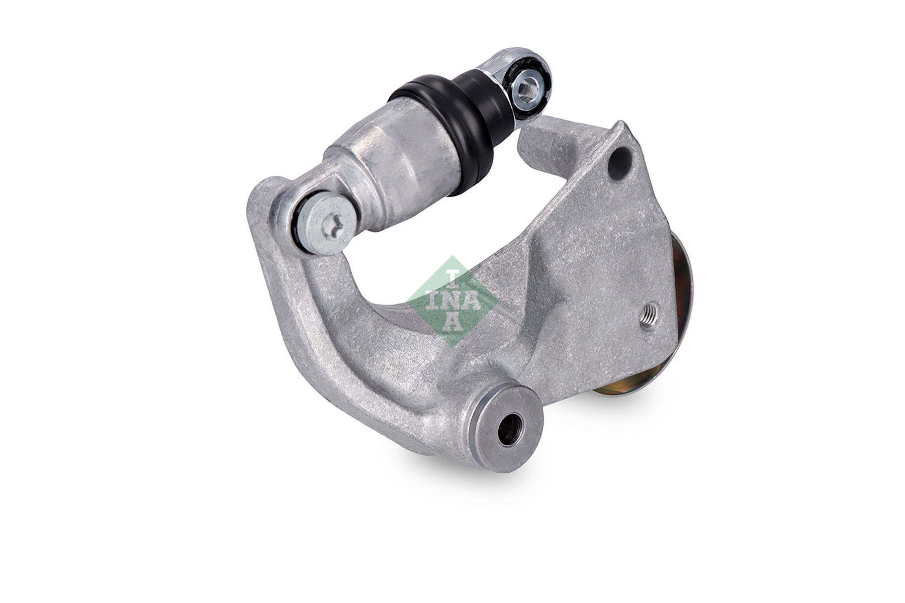 Riemenspanner, Keilrippenriemen Riemenspanner, Keilrippenriemen