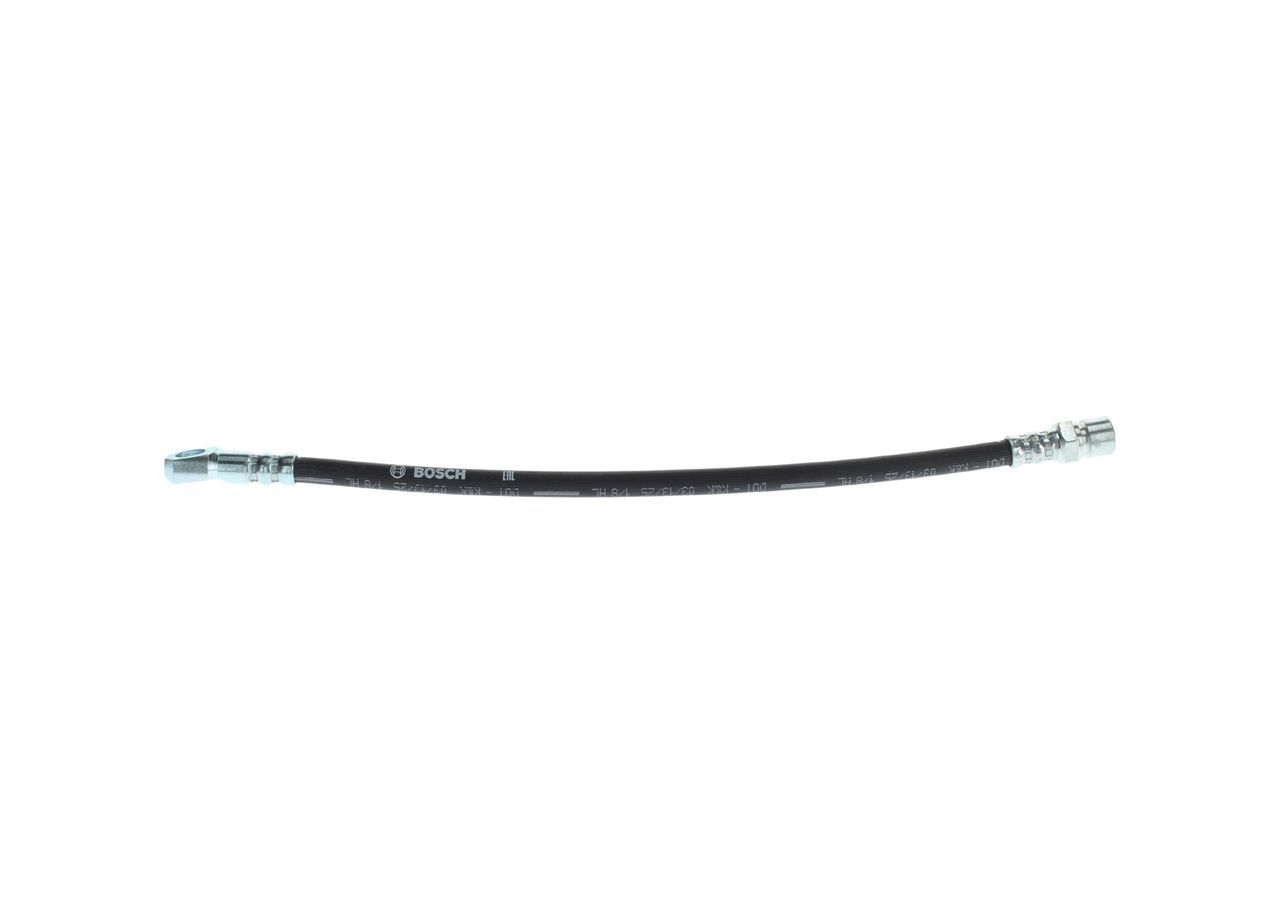 BOSCH 1 987 481 094 - Bremsschlauch