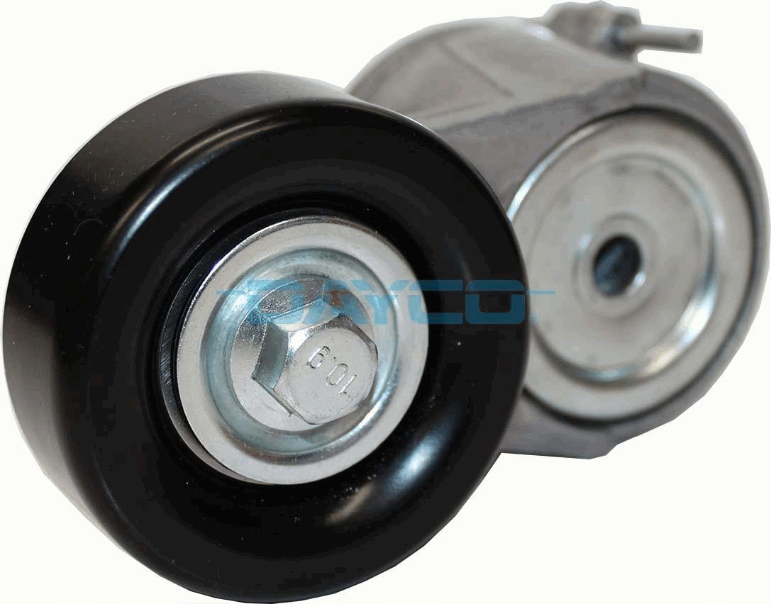 AUTOMATIC BELT TENSIONER  132039 - TecDoc 1