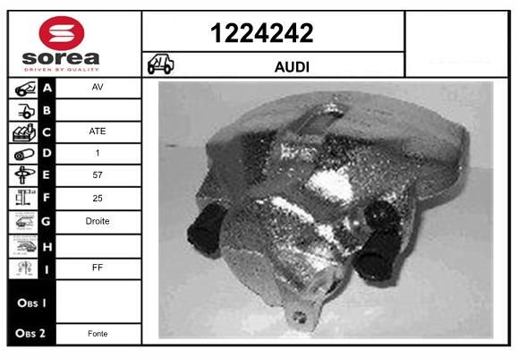 RACC. 180  G12 X G12