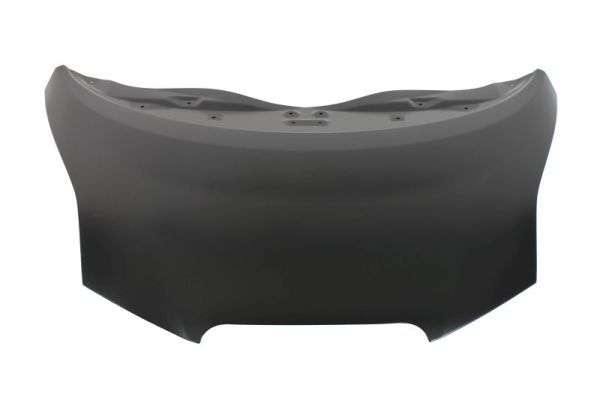 Motorhaube