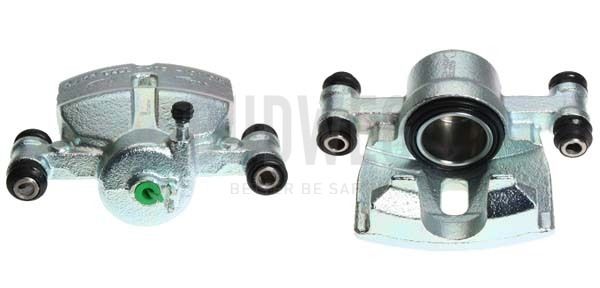 Brake Caliper 343459