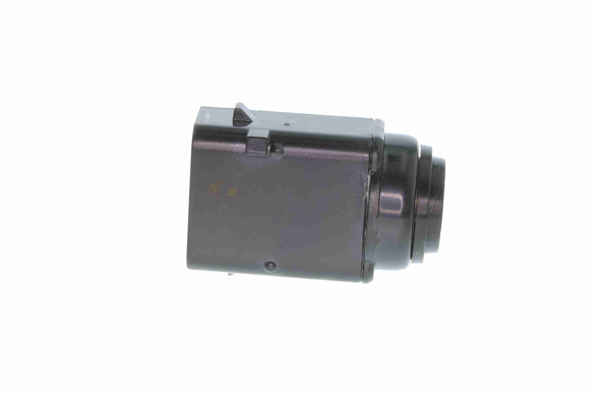 Sensor, Einparkhilfe