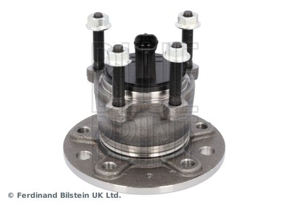 BLUE PRINT ADA108320 - Radlagersatz