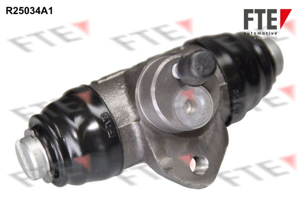 FTE 9210268 - Radbremszylinder