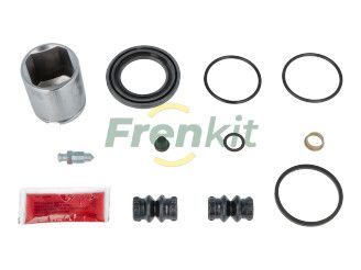 FRENKIT 245952 - Reparatursatz, Bremssattel