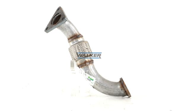 TUBE AVANT FORD ESCORT 1.8TD 6-93-  0302