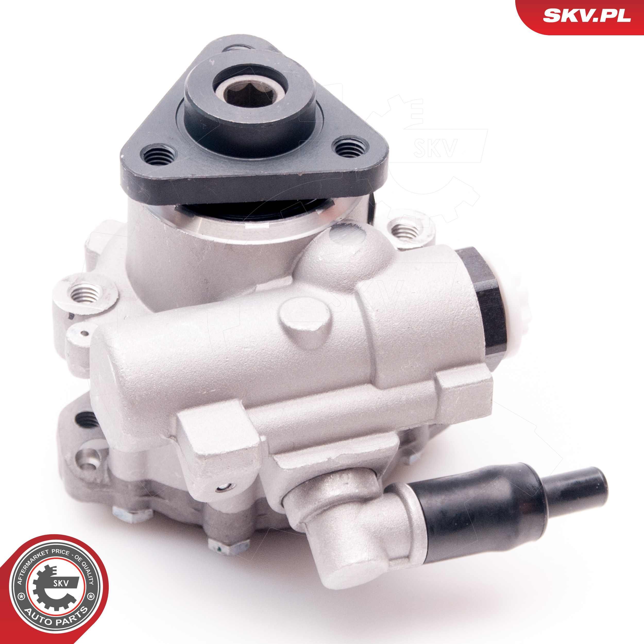 ESEN SKV 10SKV220 - Hydraulikpumpe, Lenkung