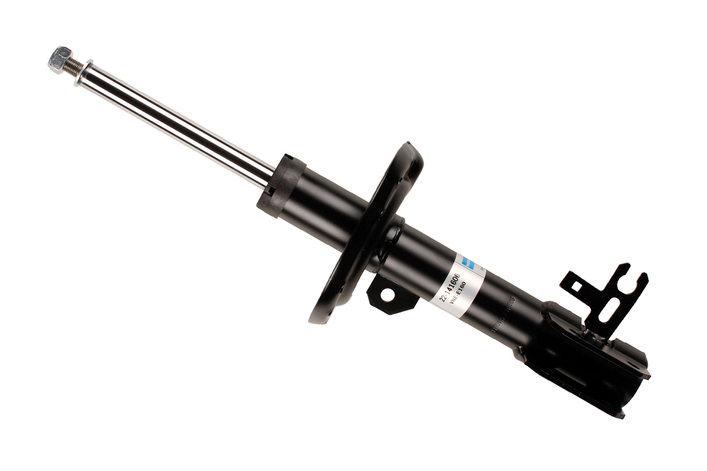 Shock Absorber 22-141606