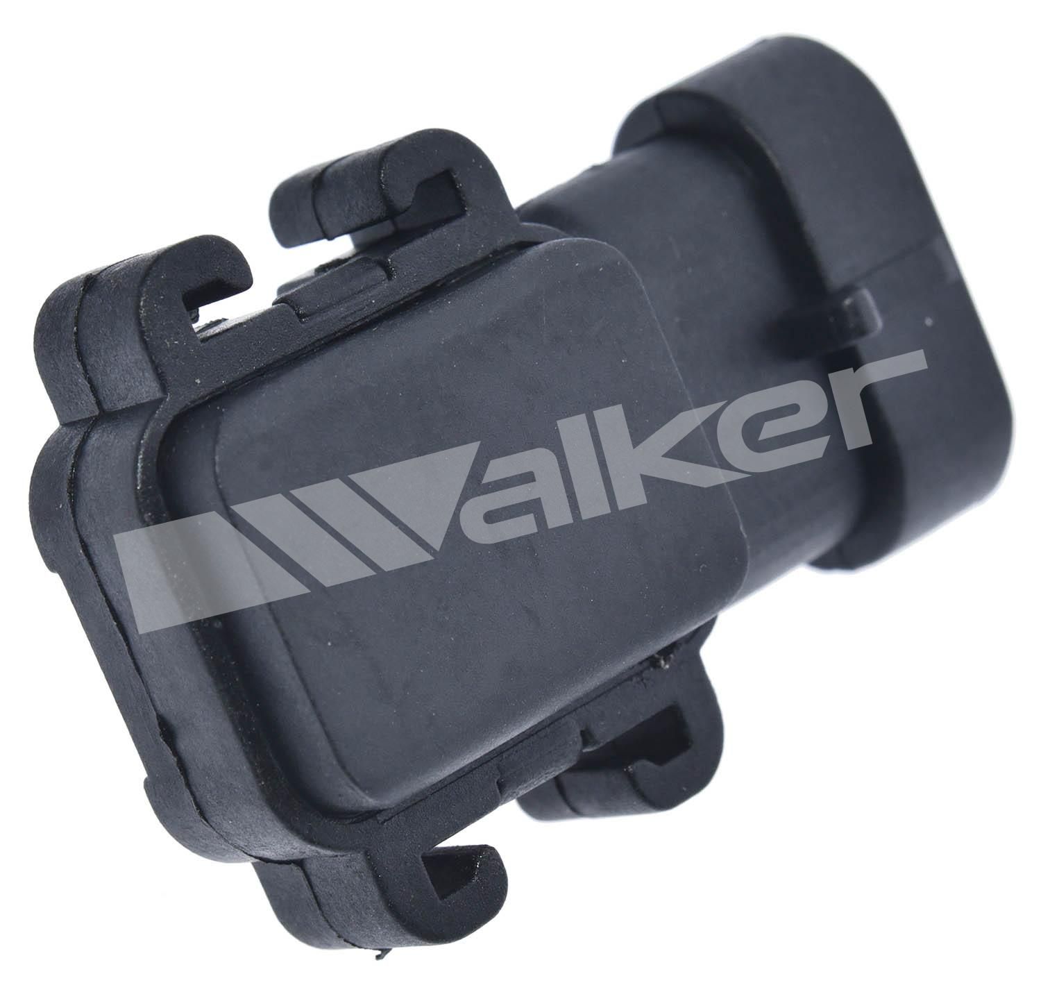 Sensor, presión del colector de admisión
