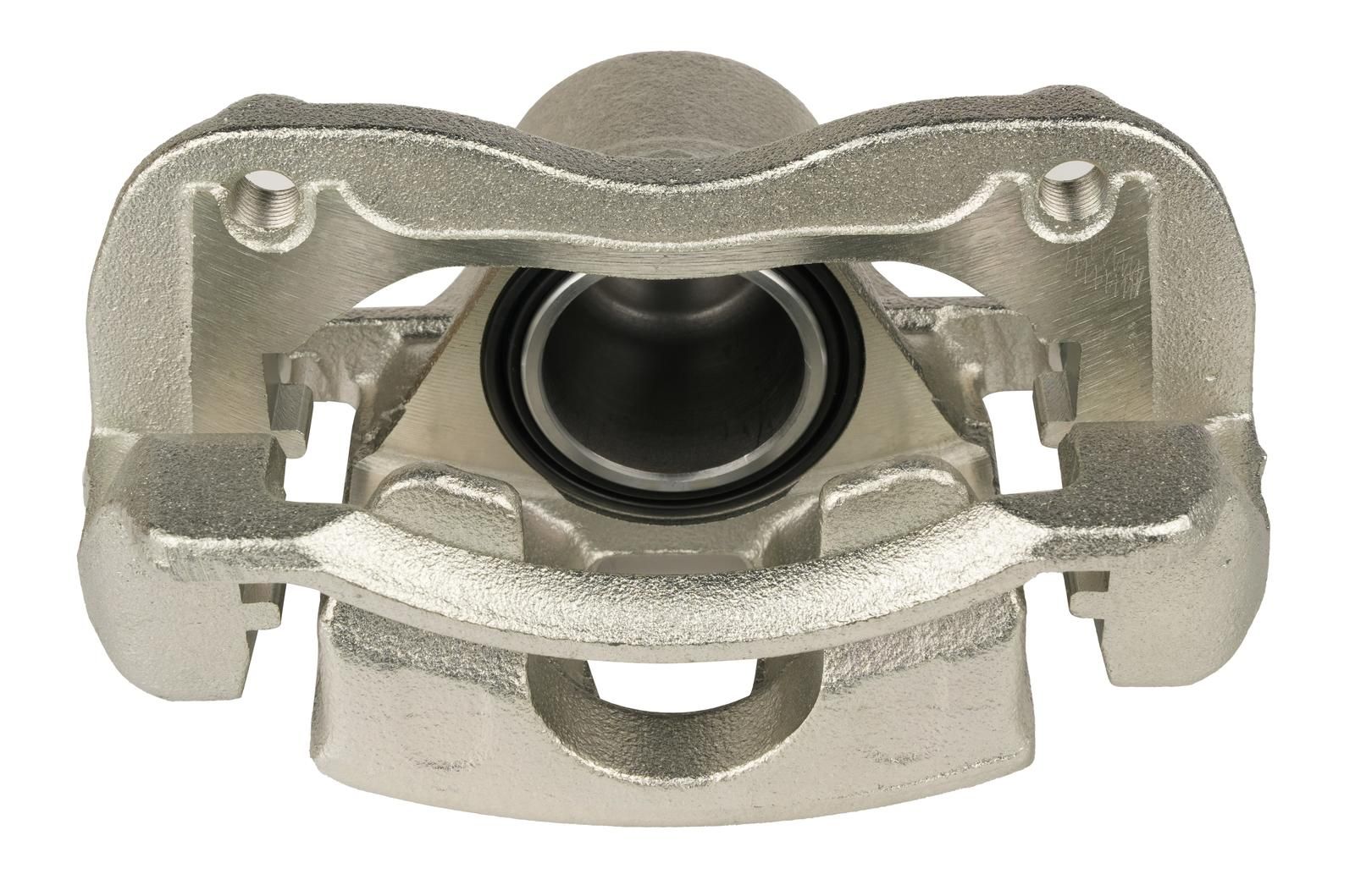 DBA Street Series HYUNDAI ACCENT RB 1.6L P FWD F RH 7/11 - 2/13 - TecDoc 1