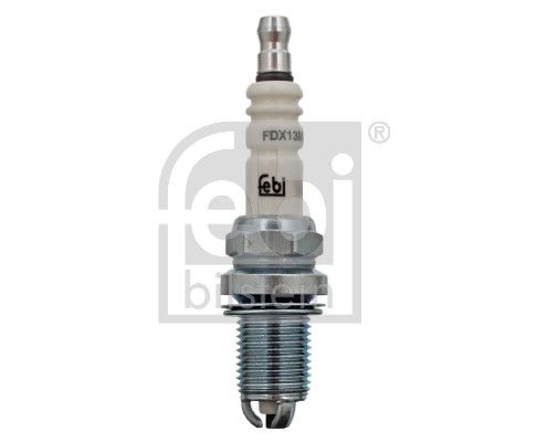 Spark Plug 13530