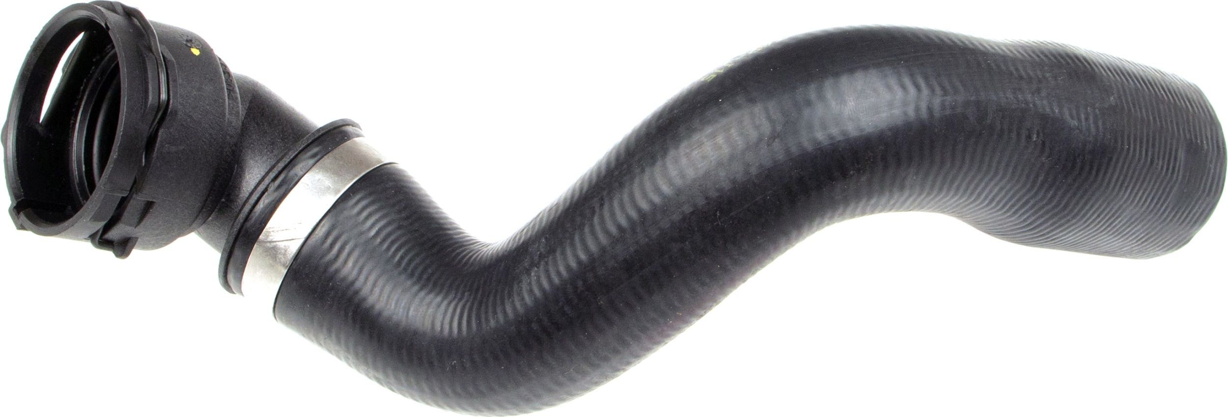 R18376 RAPRO hűtőcső